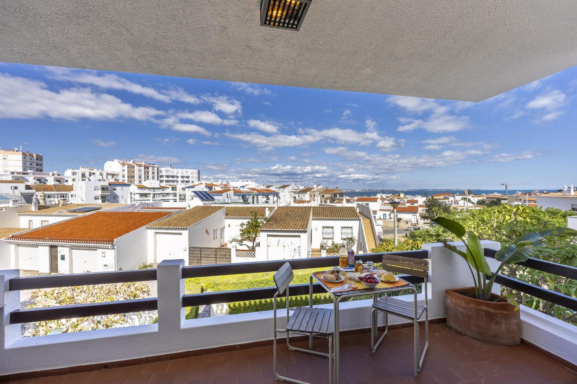 Casa Blue View By Seewest * Lagos